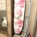 Baltic Comfort - Private 2br For 6 Appartement