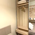 Appartement Baltic Comfort - Private 2br For 6 Riga