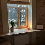 Baltic Comfort - Private 2br For 6 Riga