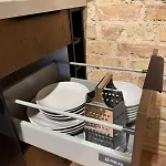 Baltic Comfort - Private 2br For 6 *