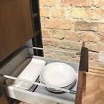 Baltic Comfort - Private 2br For 6 *