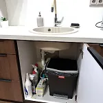 Appartement Baltic Comfort - Private 2br For 6 *
