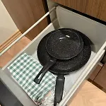 Baltic Comfort - Private 2br For 6
