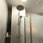 Baltic Comfort - Private 2br For 6 *