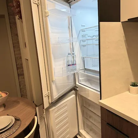 Baltic Comfort - Private 2br For 6