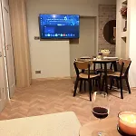 Baltic Comfort - Private 2br For 6 *