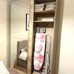 Baltic Comfort - Private 2br For 6 *