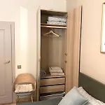 Baltic Comfort - Private 2br For 6 アパート *