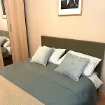 Baltic Comfort - Private 2br For 6 リガ