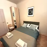 Baltic Comfort - Private 2br For 6 アパート *