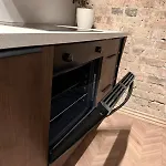 Baltic Comfort - Private 2br For 6