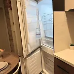 Baltic Comfort - Private 2br For 6