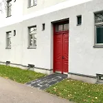 Baltic Comfort - Private 2br For 6 アパート