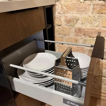 Baltic Comfort - Private 2br For 6 *