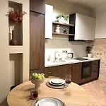 Apartment Baltic Comfort - Private 2br For 6 *