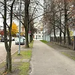 Baltic Comfort - Private 2br For 6 *