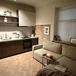 Baltic Comfort - Private 2br For 6 Riga