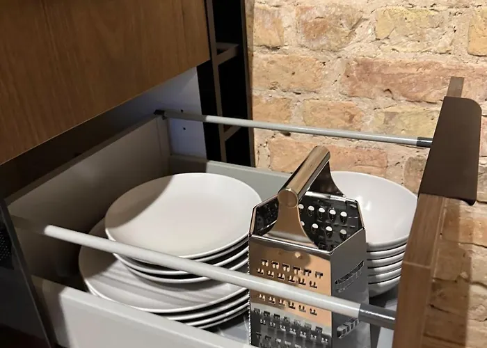 Baltic Comfort - Private 2br For 6 *